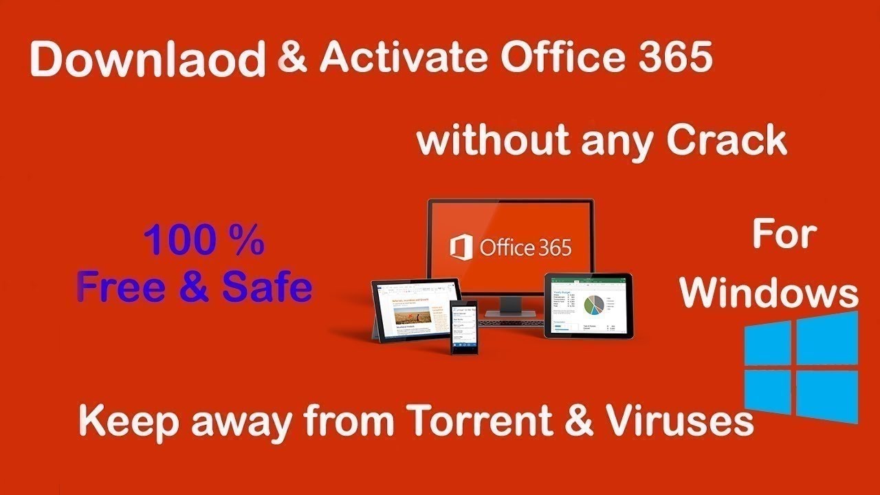 office 365 torrent crack